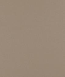 Изображение продукта Atlas Concorde Radiance Canvas