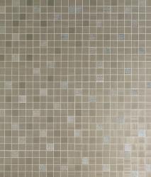 Изображение продукта Atlas Concorde Radiance Grey Mosaic Dek