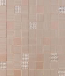 Изображение продукта Atlas Concorde Radiance Rose Mosaic Dek