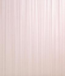 Изображение продукта Atlas Concorde Radiance Rose Shine