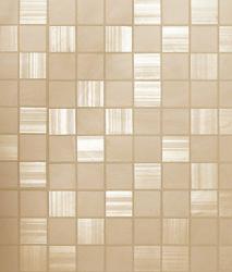 Изображение продукта Atlas Concorde Radiance Sand Mosaic