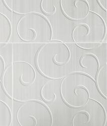 Изображение продукта Atlas Concorde Radiance White Damask