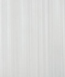 Изображение продукта Atlas Concorde Radiance White Shine