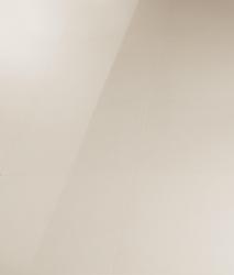 Изображение продукта Atlas Concorde Studio 00White Levigato