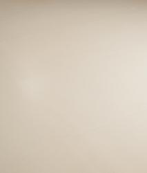 Изображение продукта Atlas Concorde Studio 00White Rettificato