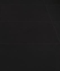 Изображение продукта Atlas Concorde Studio 05Black Levigato