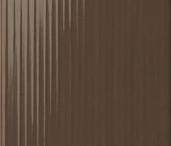 Изображение продукта Atlas Concorde Gioia moka