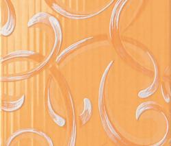 Изображение продукта Atlas Concorde Gioia deco arancio