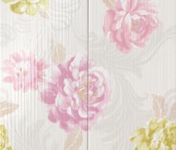 Изображение продукта Atlas Concorde Gioia spring bianco