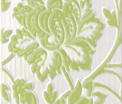 Изображение продукта Atlas Concorde Gioia ramage verde