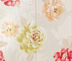 Изображение продукта Atlas Concorde Gioia spring avorio