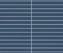 Изображение продукта Atlas Concorde Plenitude 422 Morning Sky Mosaico L