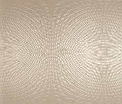 Изображение продукта Atlas Concorde Tune polar vision