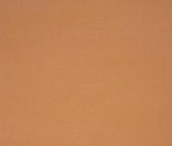 Изображение продукта Atlas Concorde Tune sun