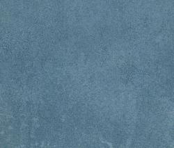 Изображение продукта Atlas Concorde View blue