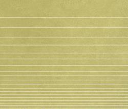 Изображение продукта Atlas Concorde View green line