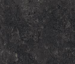 Изображение продукта Atlas Concorde Diamante ardesia