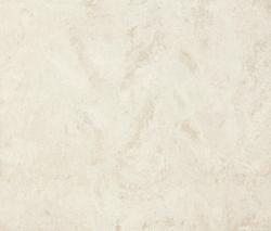 Изображение продукта Atlas Concorde Diamante bianco