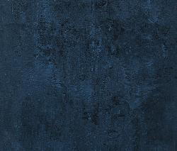 Изображение продукта Atlas Concorde Diamante blu