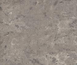 Изображение продукта Atlas Concorde Diamante grigio