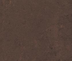 Изображение продукта Atlas Concorde Diamante terra