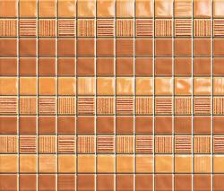 Изображение продукта Atlas Concorde Vivace arancio riga