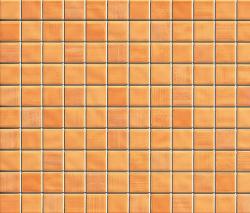 Изображение продукта Atlas Concorde Vivace arancio