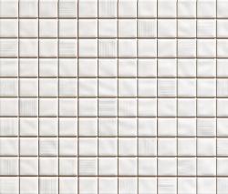 Изображение продукта Atlas Concorde Vivace bianco