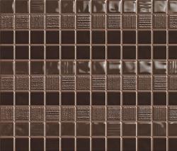 Изображение продукта Atlas Concorde Vivace moka riga