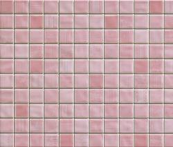 Изображение продукта Atlas Concorde Vivace rosa