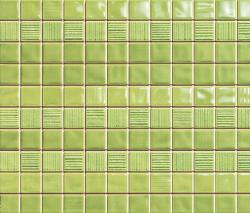 Изображение продукта Atlas Concorde Vivace verde riga