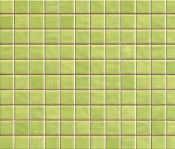 Изображение продукта Atlas Concorde Vivace verde