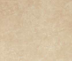 Изображение продукта Atlas Concorde Admiration Beige Safari