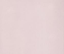 Изображение продукта Atlas Concorde Adore Rose pav