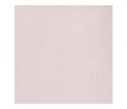 Atlas Concorde Adore Rose pav - 2