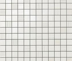 Изображение продукта Atlas Concorde Brilliant Aurore Mosaic