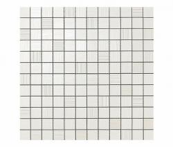 Atlas Concorde Brilliant Aurore Mosaic - 2