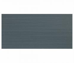 Atlas Concorde Brilliant Bleu - 2