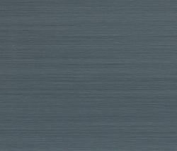 Изображение продукта Atlas Concorde Brilliant Bleu