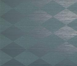 Изображение продукта Atlas Concorde Brilliant Bleue Diamant