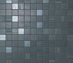 Изображение продукта Atlas Concorde Brilliant Blue Mosaic