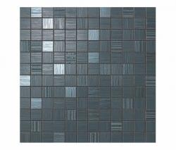 Atlas Concorde Brilliant Blue Mosaic - 2