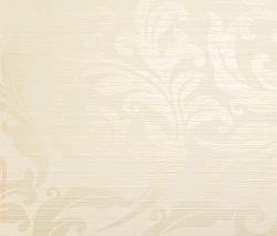 Изображение продукта Atlas Concorde Brilliant Champagne Acanthe