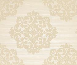 Изображение продукта Atlas Concorde Brilliant Champagne Damasque