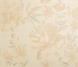 Изображение продукта Atlas Concorde Brilliant Champagne Fleurs