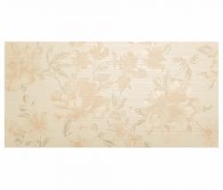 Atlas Concorde Brilliant Champagne Fleurs - 2