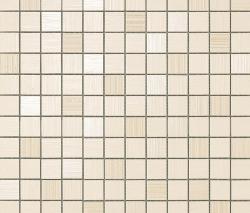 Изображение продукта Atlas Concorde Brilliant Champagne Mosaic