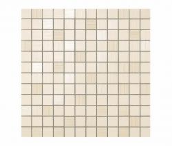 Atlas Concorde Brilliant Champagne Mosaic - 2