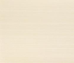 Изображение продукта Atlas Concorde Brilliant Champagne