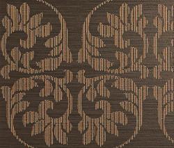 Изображение продукта Atlas Concorde Brilliant Chocolat Arabesque